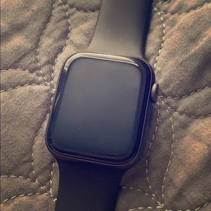 iPhone Watch Series 4 44mm